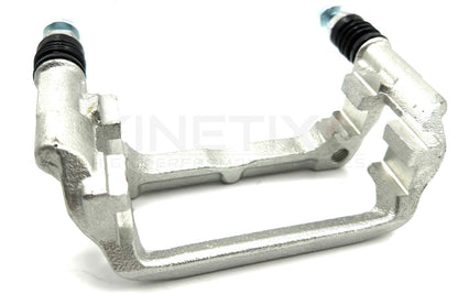 FOR VAUXHALL AMPERA ASTRA J CASCADA ZAFIRA REAR AXLE LEFT BRAKE CALIPER COMPLETE