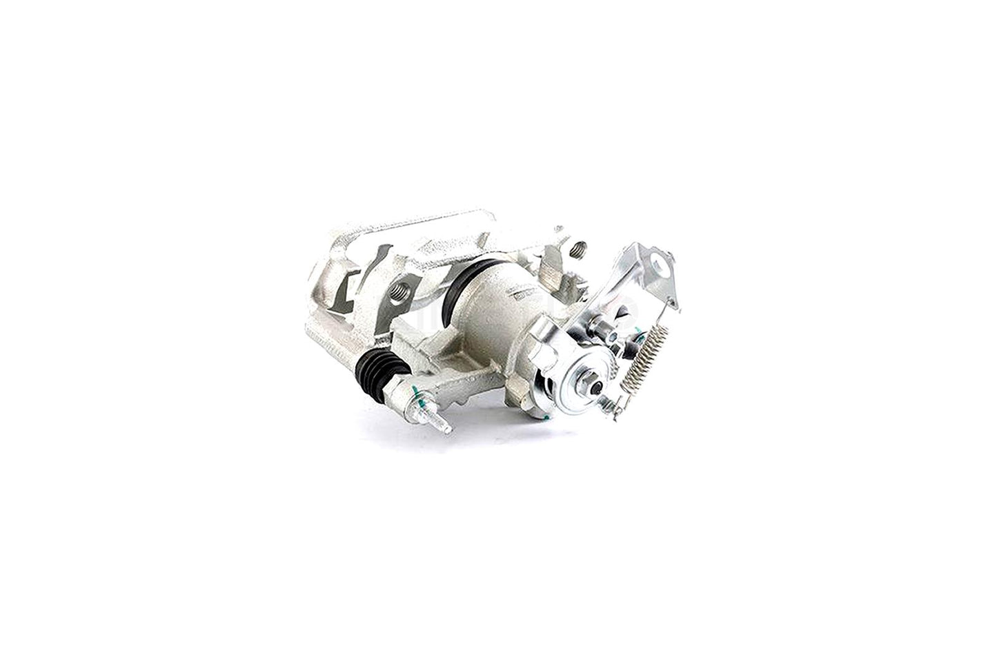 FOR VAUXHALL AMPERA ASTRA J CASCADA ZAFIRA REAR RIGHT BRAKE CALIPER COMPLETE