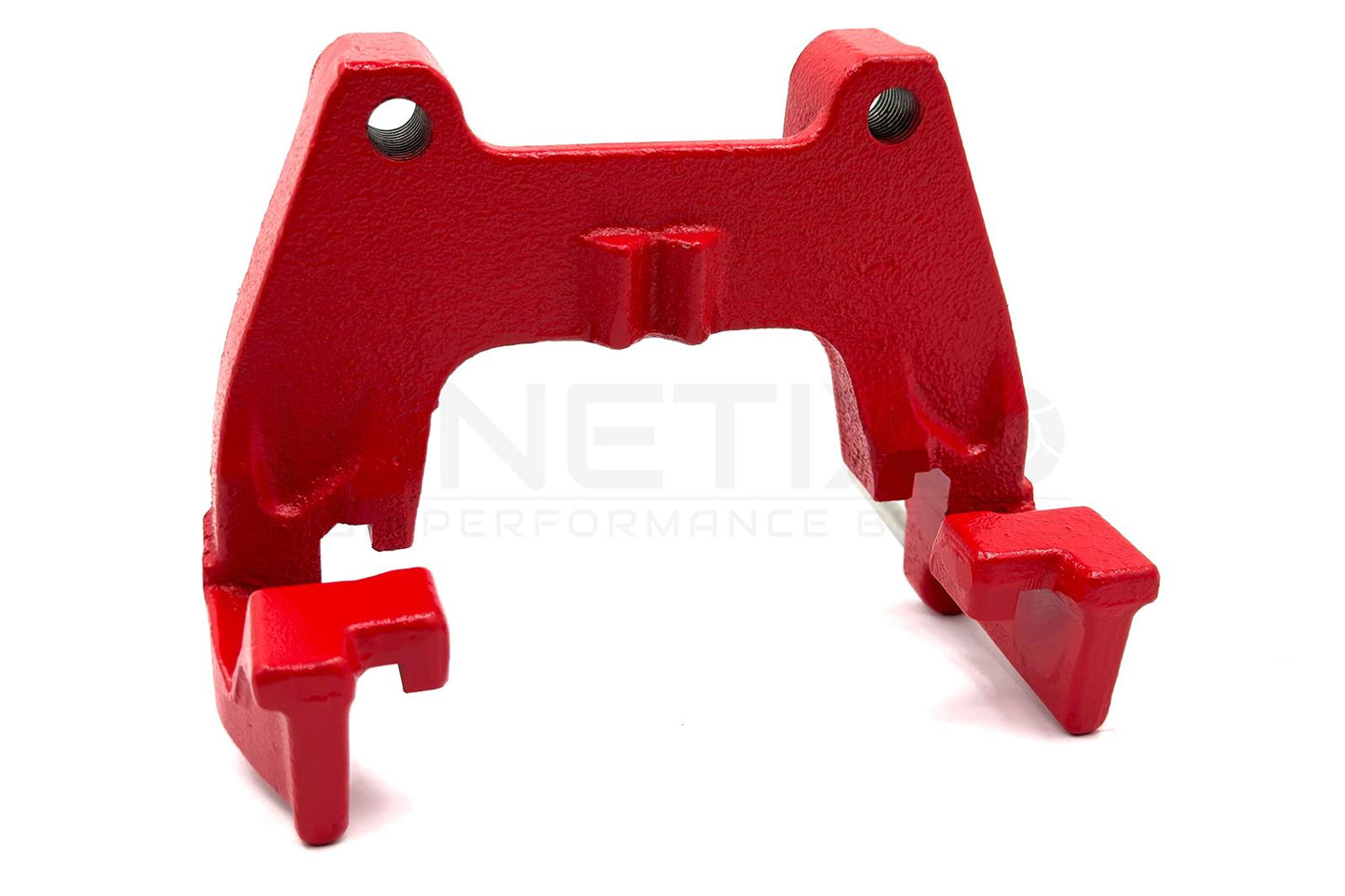 FOR S3 RS3 TTS TTRS GOLF GTI R MK7 LEON CUPRA REAR BRAKE CALIPER CARRIER BRACKET