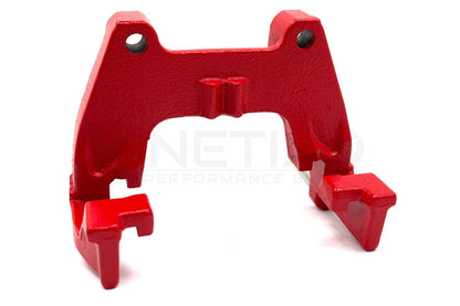 FOR S3 RS3 TTS TTRS GOLF GTI R MK7 LEON CUPRA REAR BRAKE CALIPER CARRIER BRACKET