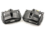 FOR VW GOLF GTD GTI MK7/7.5 FRONT BIG BRAKE UPGRADE CONVERSION 312mm TO 340mm