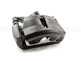FITS SEAT LEON FR 2012-2020 FRONT BIG BRAKE CALIPER UPGRDADE 312mm TO 340mm