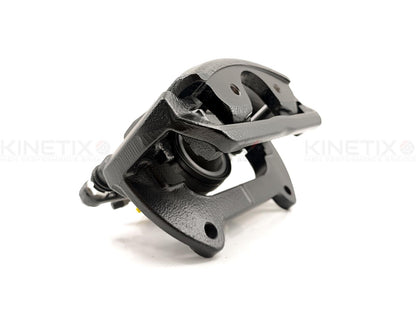 FOR AUDI S3 8V 2012-2020 FRONT LEFT BRAKE CALIPER & CARRIER SLIDER BRACKET LH