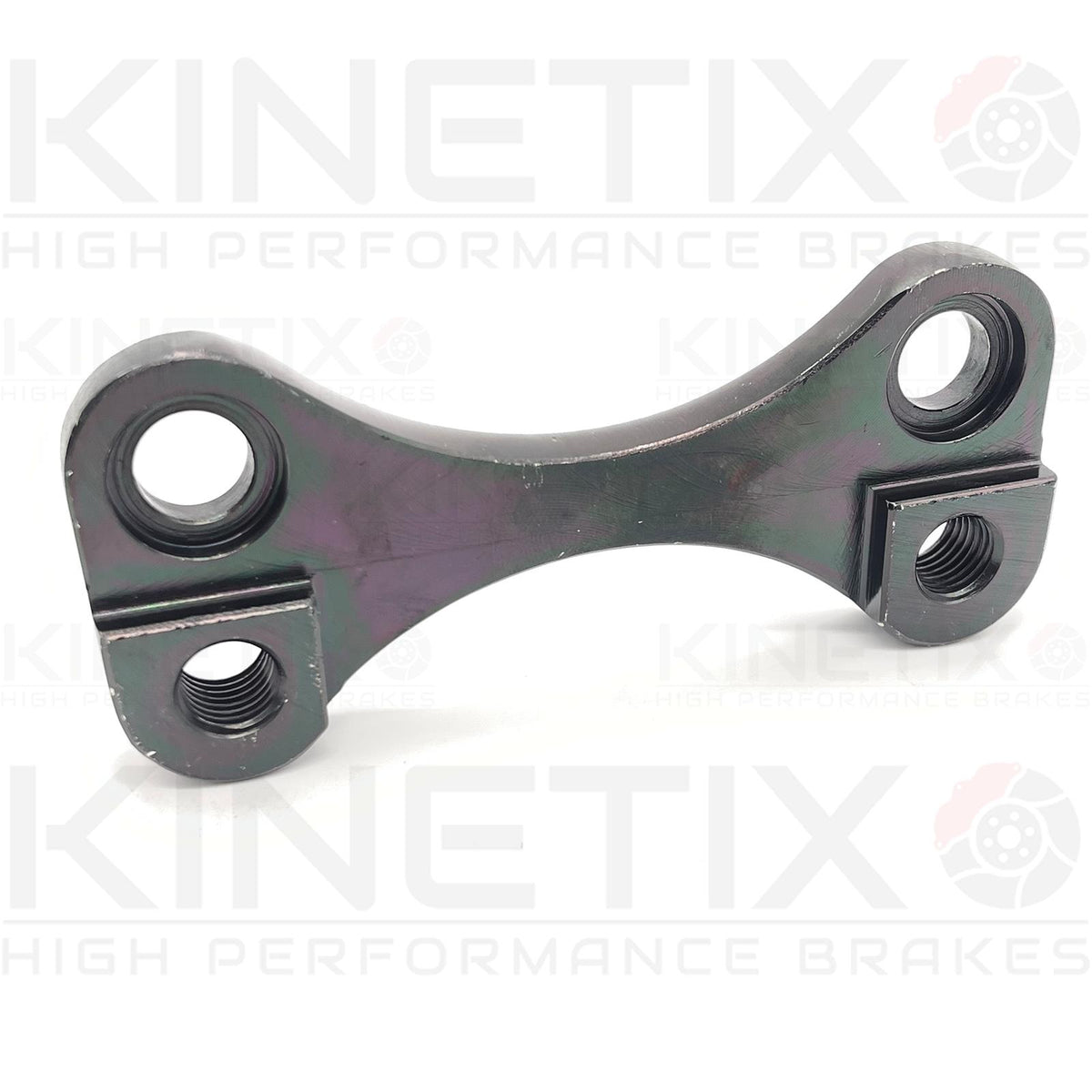 FOR S3 TTS TTRS GOLF R GTI MK7 REAR 310mm-356mm BIG BRAKE DISCS UPGRADE ADAPTERS