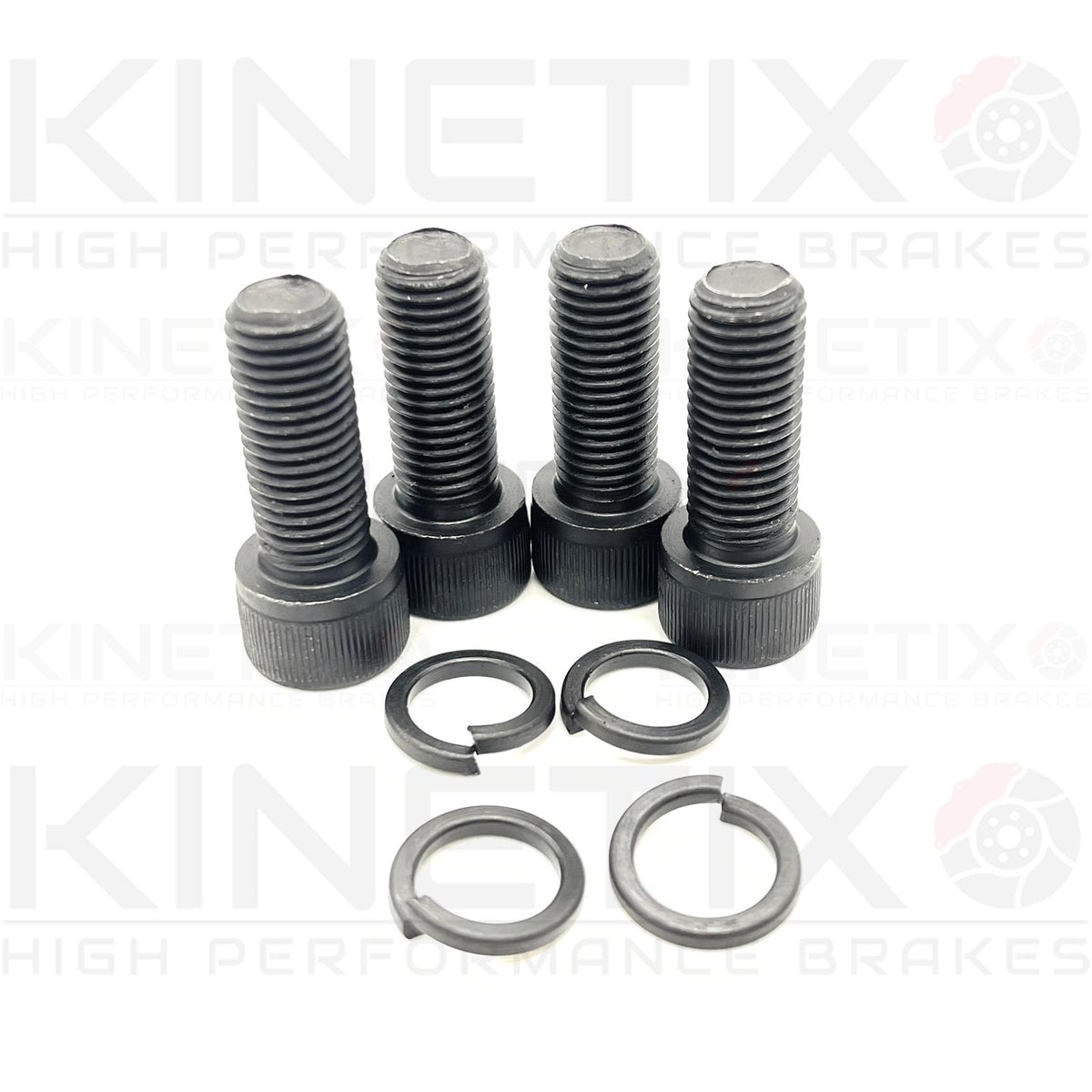 FOR AUDI RS3 8V 8Y RSQ3 TT RS REAR 356mm BIG DISCS BRAKE CONVERSION BRACKETS