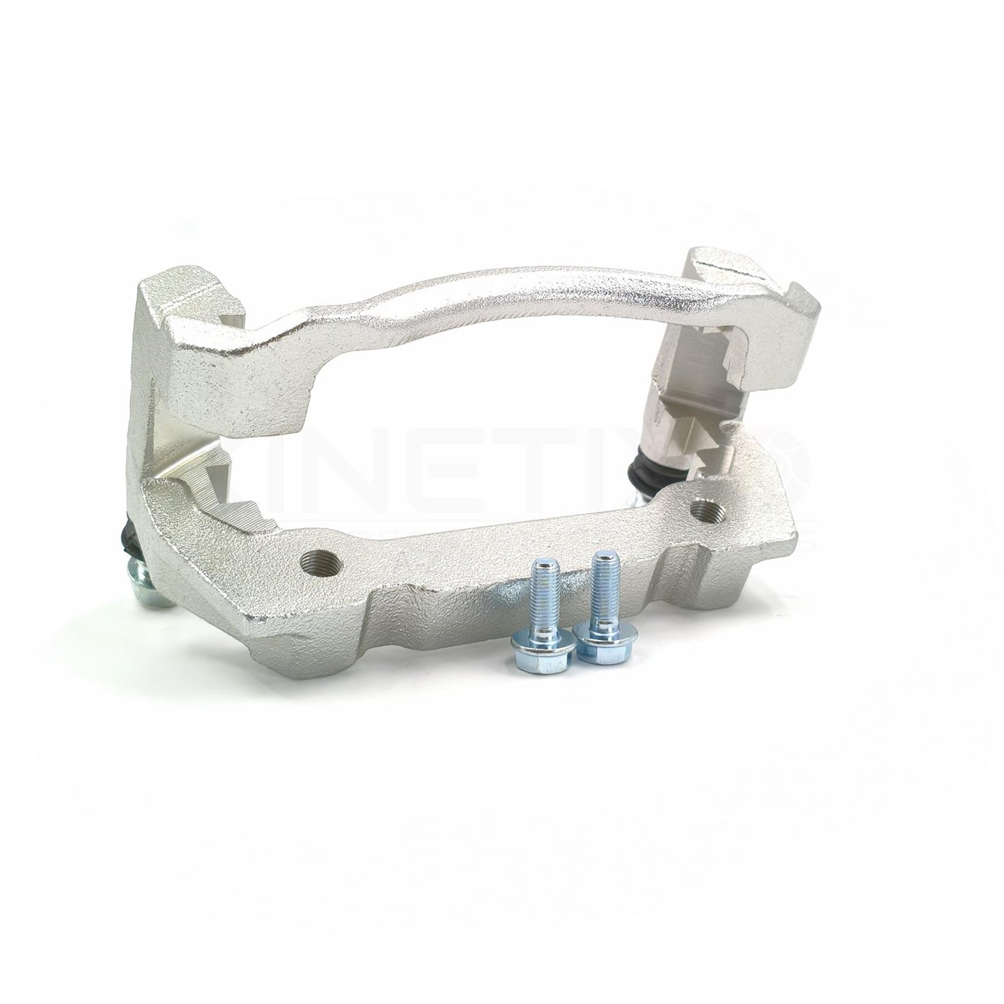 FIT LEXUS IS200D IS220D IS250 IS300H IS350 FRONT LH BRAKE CALIPER CARRIER SLIDER