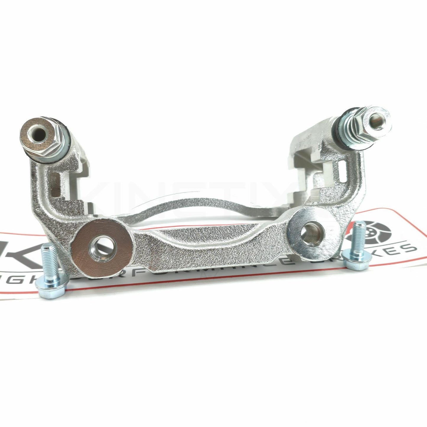 FIT LEXUS IS200D IS220D IS250 IS300H IS350 FRONT LH BRAKE CALIPER CARRIER SLIDER
