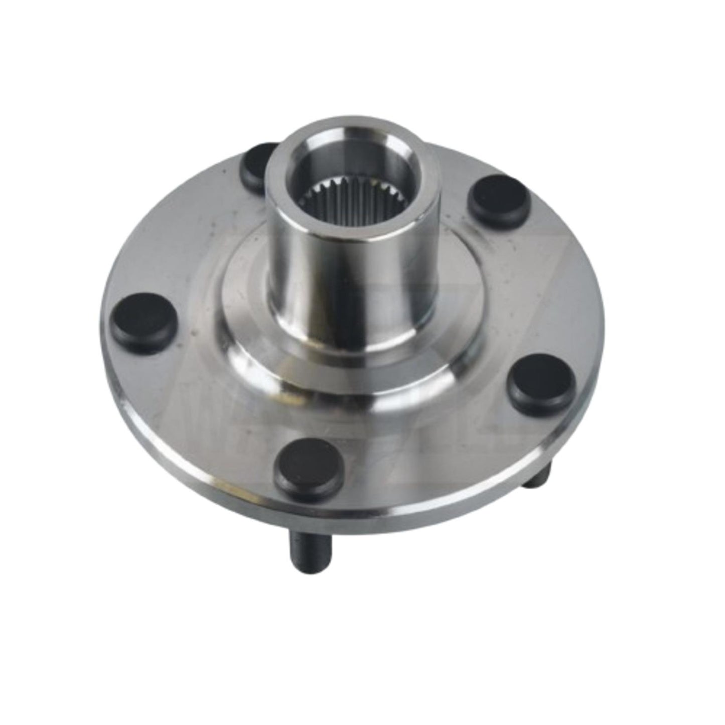 FOR LEXUS ES RX330 RX350 RX450h TOYOTA HARRIER PREVIA FRONT WHEEL BEARING HUB