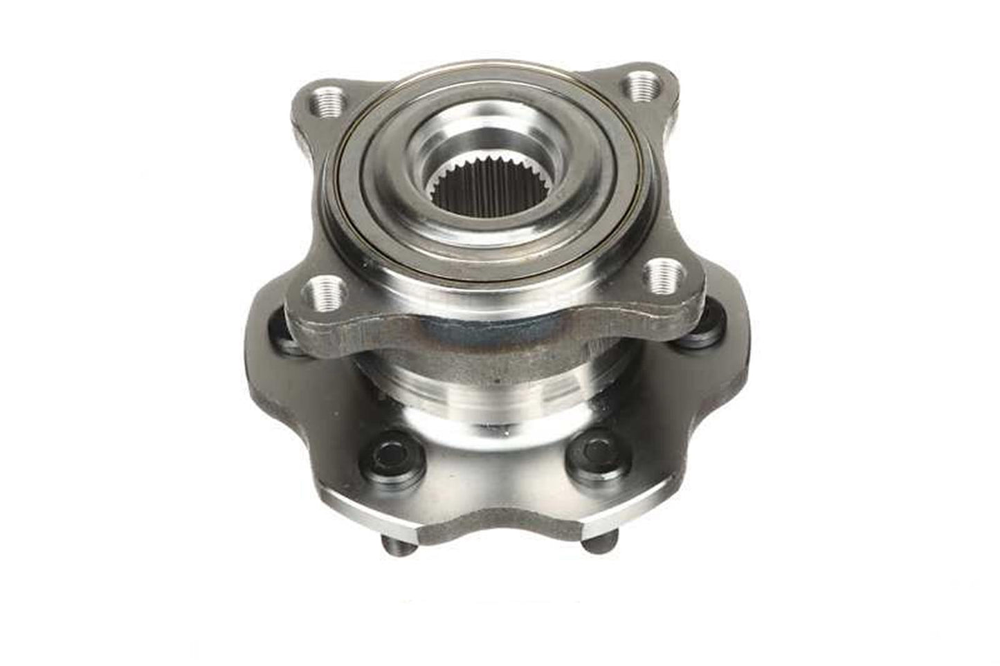 FITS NISSAN PATHFINDER 2005- R51 2.5 3.0 4.0 REAR WHEEL BEARING HUB 43202EA500