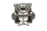FITS NISSAN PATHFINDER 2005- R51 2.5 3.0 4.0 REAR WHEEL BEARING HUB 43202EA500
