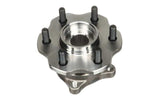 FITS NISSAN PATHFINDER 2005- R51 2.5 3.0 4.0 REAR WHEEL BEARING HUB 43202EA500
