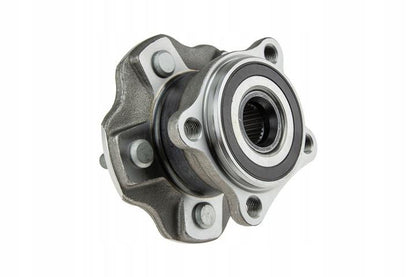 FOR LEXUS RX200T RX300 RX350 RX450H REAR WHEEL BEARING HUB KIT COMPLETE NEW