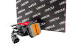 FOR AUDI RS3 8V 8Y RSQ3 TTRS RS Q3 TT RS PERFORMANCE REAR BRAKE PADS
