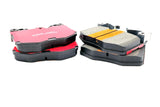 FOR BMW M340d M440d 540d 640d 840d X3 X4 M40d PERFORMANCE FRONT BRAKE PADS SET
