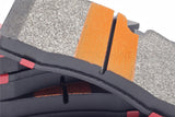 FOR BMW M2 M3 M4 F80 F82 F83 F87 CS GTS REAR BRAKE PADS & WEAR SENSOR
