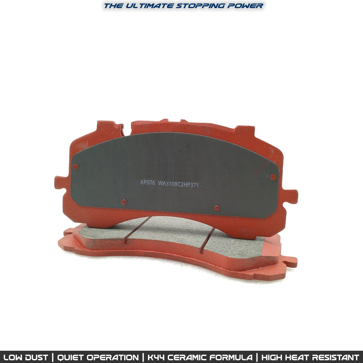 FOR BENTLEY BENTAYGA 3.0 Hybrid 4.0 4.0 D 6.0 CROSS DRILLED FRONT BRAKE DISCS PADS & WEAR WIRE SENSORS 400mm X 38mm 4M0615301AJ 4M0615301AR 4M0698151AK 4M0698151AE