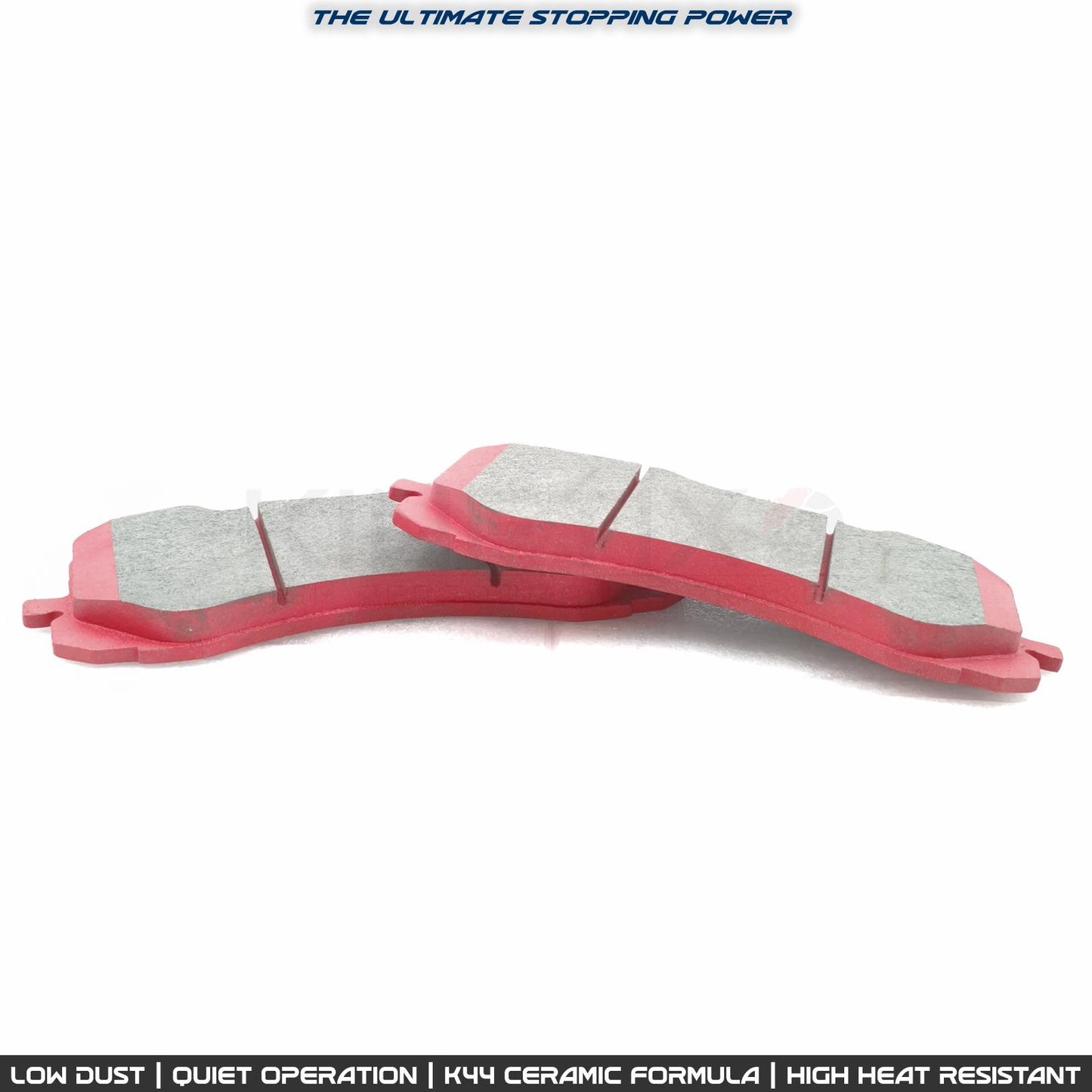 FOR BENTLEY BENTAYGA 3.0 Hybrid 4.0 4.0 D 6.0 CROSS DRILLED FRONT BRAKE DISCS PADS & WEAR WIRE SENSORS 400mm X 38mm 4M0615301AJ 4M0615301AR 4M0698151AK 4M0698151AE
