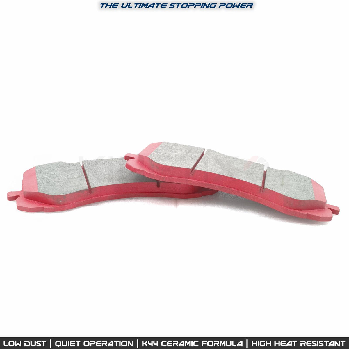 FOR BENTLEY BENTAYGA 3.0 Hybrid 4.0 4.0 D 6.0 CROSS DRILLED FRONT BRAKE DISCS PADS & WEAR WIRE SENSORS 400mm X 38mm 4M0615301AJ 4M0615301AR 4M0698151AK 4M0698151AE