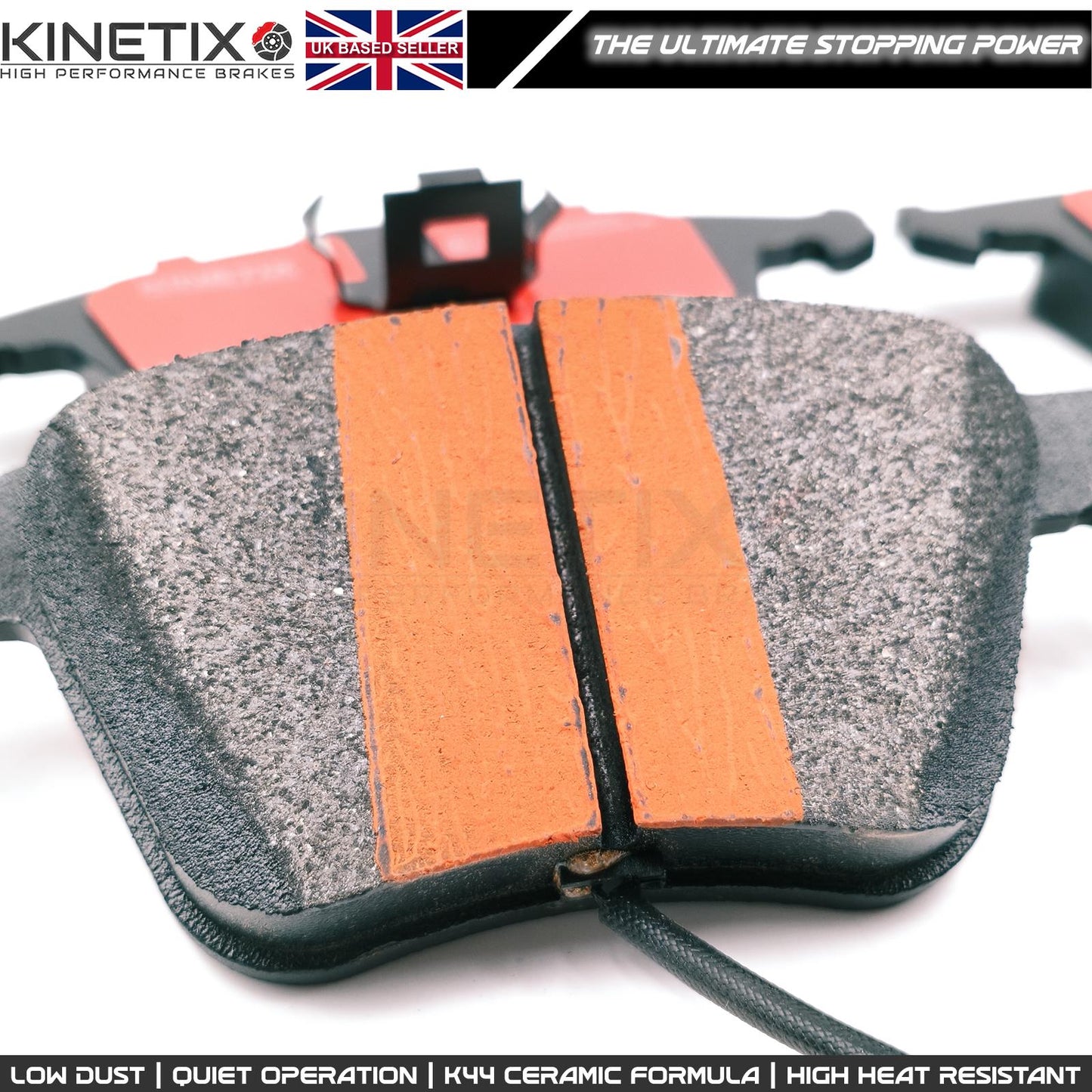 FOR VW GOLF GTI EDITION 35 CROSS DRILLED FRONT BRAKE DISCS CERAMIC PADS 312mm