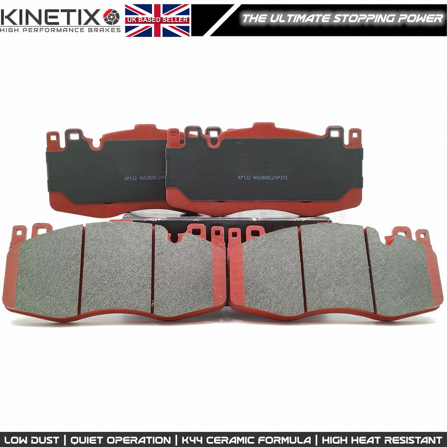 FOR BMW X5M F85 X6M F86 4.4 V8 FRONT REAR BRAKE PADS WEAR WIRE SENSOR LEAD PARKING HANDBRAKE SHOES SET & FITTING KIT
