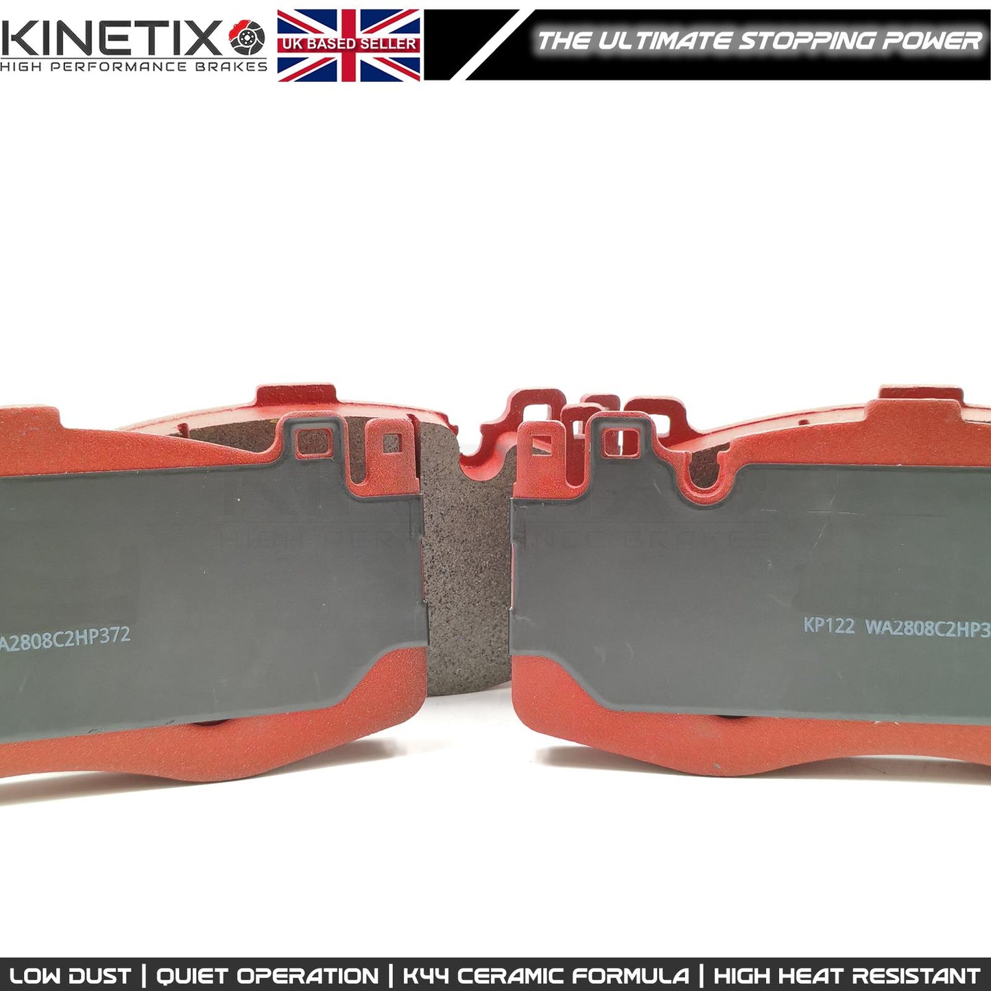 FOR BMW X5M F85 X6M F86 4.4 V8 FRONT REAR BRAKE PADS WEAR WIRE SENSOR LEAD PARKING HANDBRAKE SHOES SET & FITTING KIT