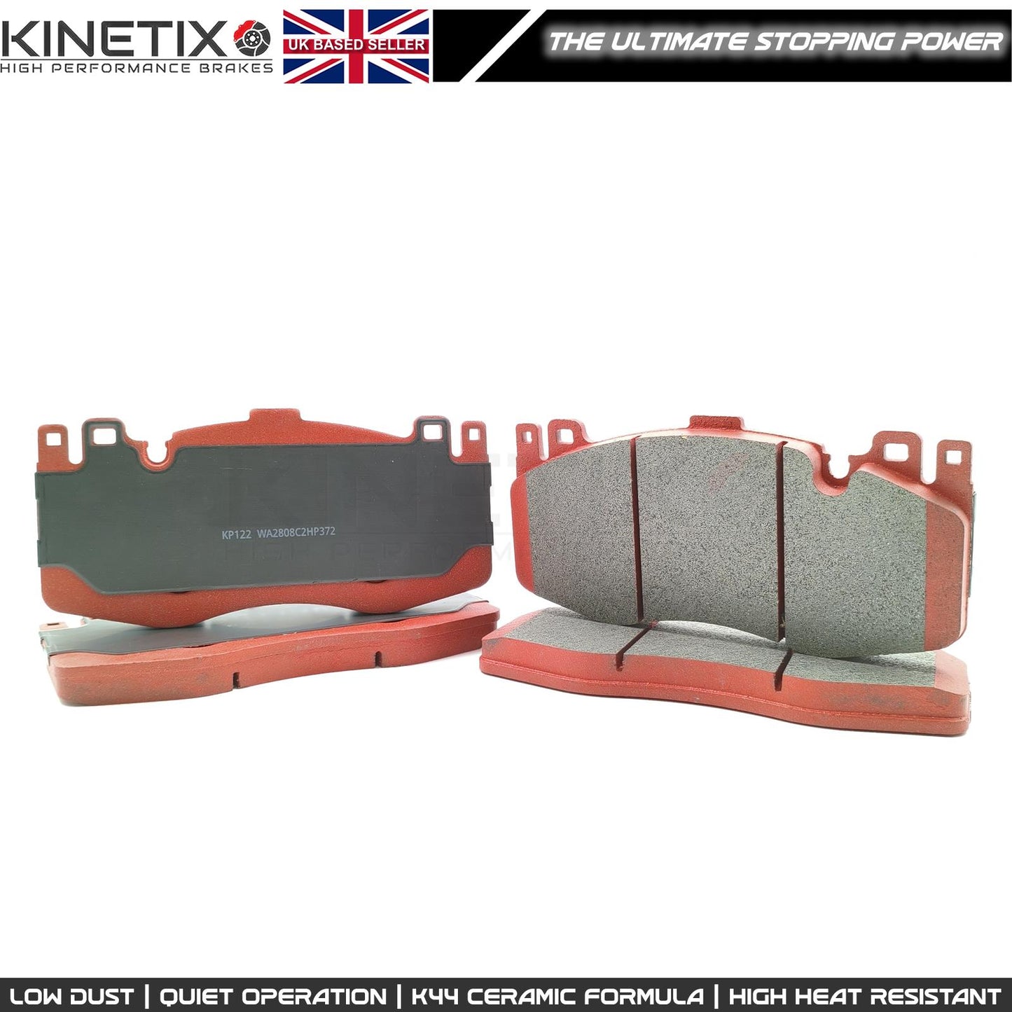 FOR BMW X5M F85 X6M F86 4.4 V8 FRONT REAR BRAKE PADS WEAR WIRE SENSOR LEAD PARKING HANDBRAKE SHOES SET & FITTING KIT