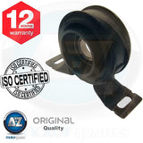 FIT LAND ROVER FREELANDER MK1 SOFT-TOP PROPSHAFT CENTRE BEARING OE QUALITY NEW