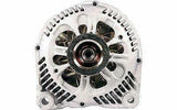 Landrover Freelander 2.0 TD4 Diesel Brand new alternator 2001-2006 150amp