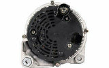 Landrover Freelander 2.0 TD4 Diesel Brand new alternator 2001-2006 150amp