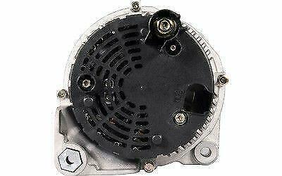 Landrover Freelander 2.0 TD4 Diesel Brand new alternator 2001-2006 150amp