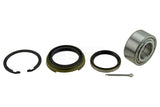 FOR TOYOTA STARLET 1.3 TURBO EP91 GLANZA V EP82 GT TURBO FRONT WHEEL BEARING KIT