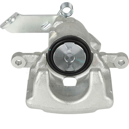 FOR CITROEN SPACETOURER DISPATCH 2016- REAR NEW LEFT BRAKE CALIPER 1651761780