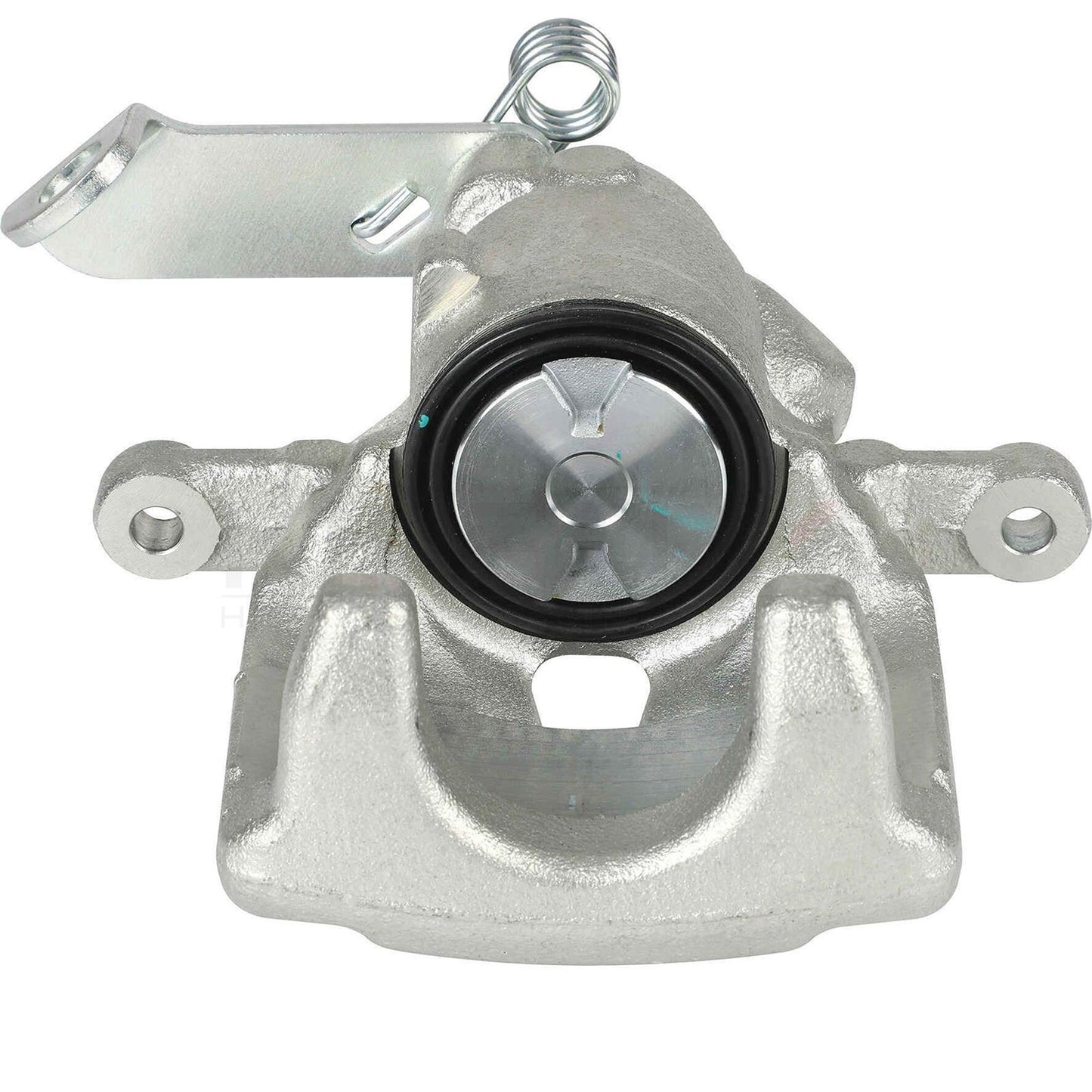 FOR PEUGEOT EXPERT TRAVELLER 2016- REAR BRAND NEW LEFT BRAKE CALIPER 1651761780