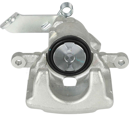 FOR PEUGEOT EXPERT TRAVELLER 2016- REAR BRAND NEW LEFT BRAKE CALIPER 1651761780