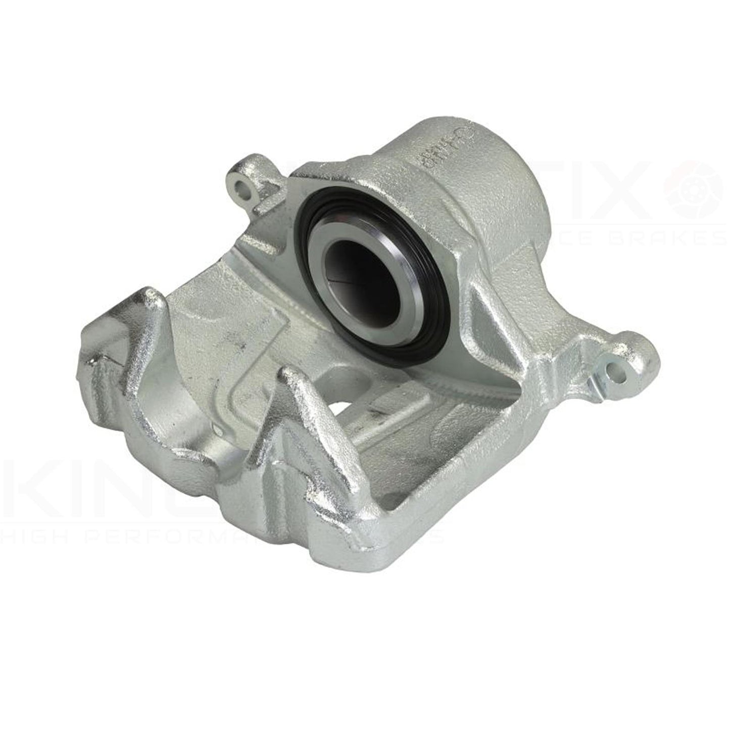 FOR VAUXHALL OPEL INSIGNIA (B) 2017- REAR AXLE LEFT LH BRAKE CALIPER BRAND NEW