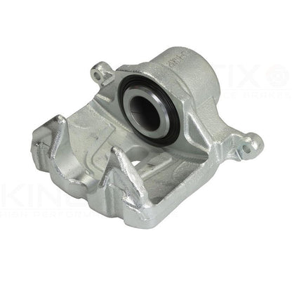 FOR VAUXHALL OPEL INSIGNIA (B) 2017- REAR AXLE LEFT LH BRAKE CALIPER BRAND NEW