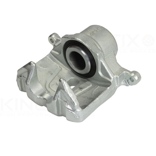 FOR VAUXHALL OPEL INSIGNIA (B) 2017- REAR AXLE LEFT LH BRAKE CALIPER BRAND NEW