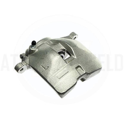 FOR TOYOTA GRANVIA REGIUS HIACE FRONT AXLE LEFT RIGHT BRAKE CALIPERS BRAND NEW