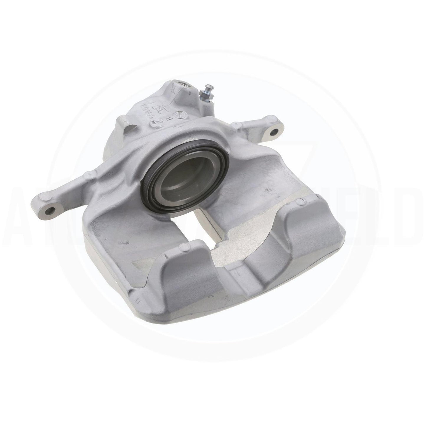FOR MERCEDES C250 C300 CLS220 E180 E220 E250 E300 FRONT LEFT LH BRAKE CALIPER