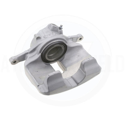 FOR MERCEDES C250 C300 CLS220 E180 E220 E250 E300 FRONT LEFT LH BRAKE CALIPER
