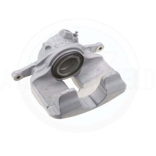FOR MERCEDES C250 C300 CLS220 E180 E220 E250 E300 FRONT LEFT LH BRAKE CALIPER