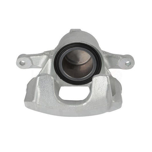 FOR COROLLA AURIS 1.2 1.3 VVTI 1.4 D-4D 1.6 D-4D 1.8 FRONT LEFT BRAKE CALIPER