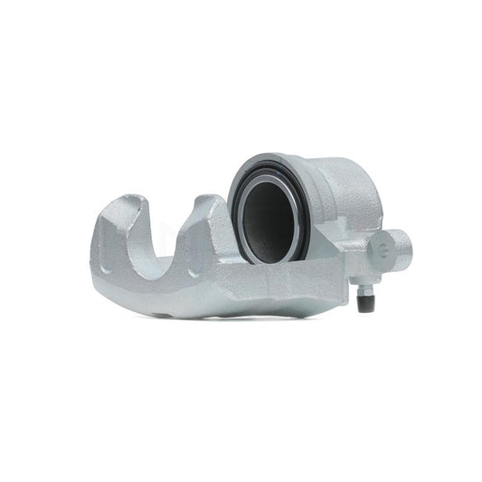 FOR HYUNDAI i40 KIA SOUL 2011-2019 FRONT AXLE RIGHT BRAKE CALIPER BRAND NEW RH