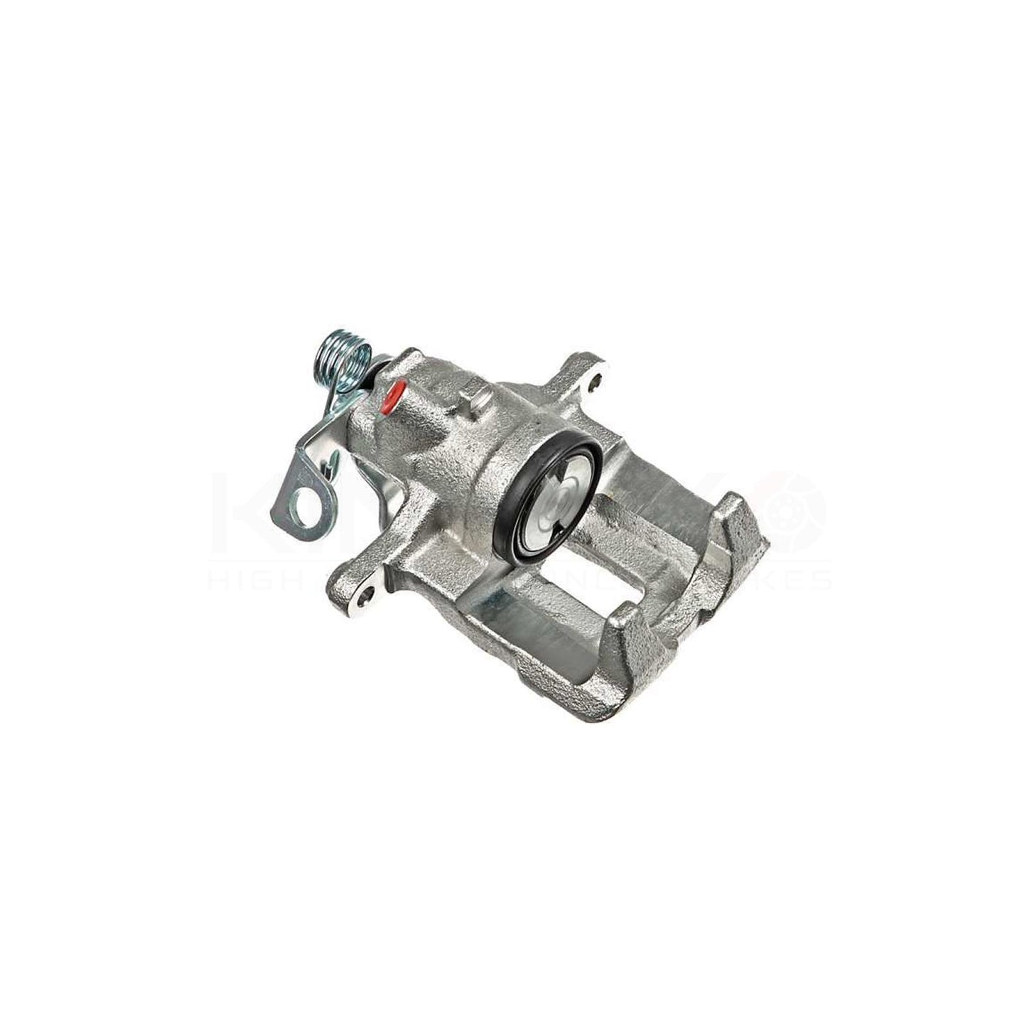 FOR TALENTO TRAFFIC VIVARO PRIMASTAR REAR AXLE LEFT BRAKE CALIPER BRAND NEW