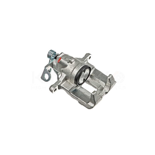 FOR TALENTO TRAFFIC VIVARO PRIMASTAR REAR AXLE LEFT BRAKE CALIPER BRAND NEW