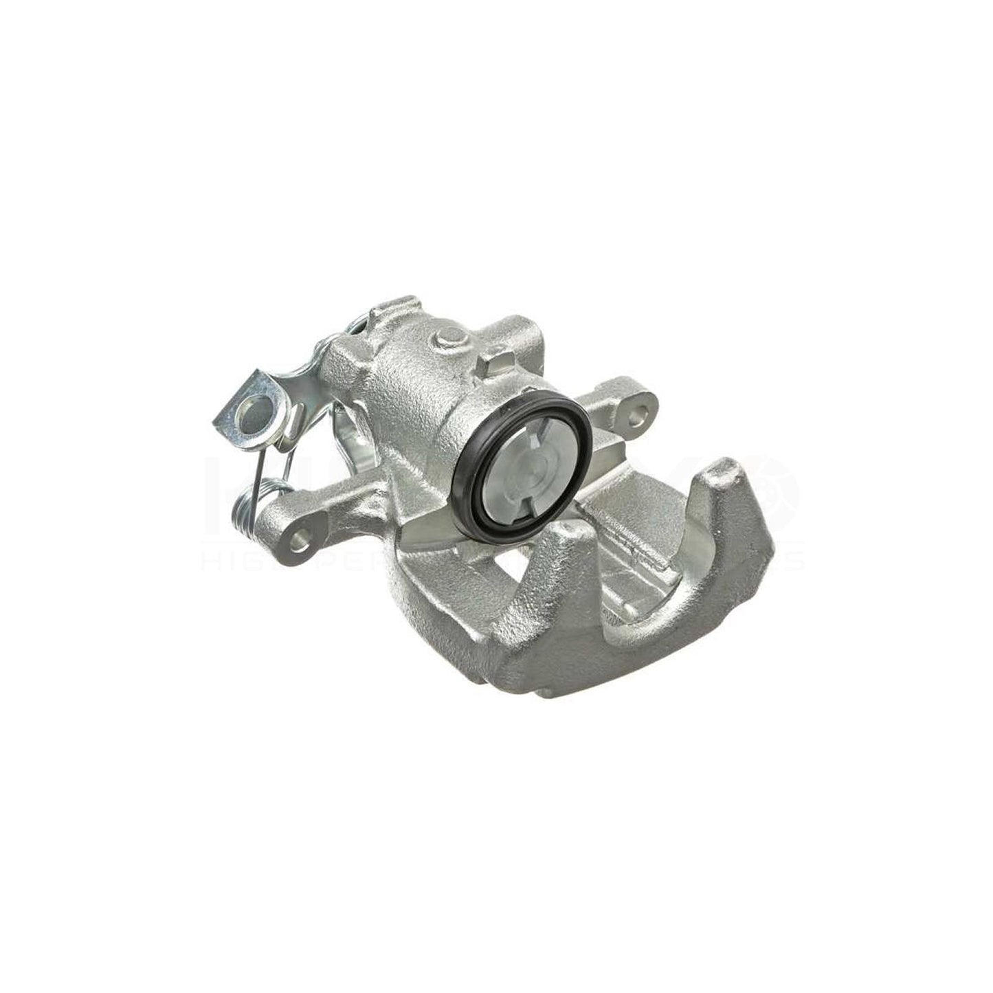 FOR DISPATCH SCUDO PEUGEOT EXPERT PROACE REAR LEFT BRAKE CALIPER BRAND NEW LH