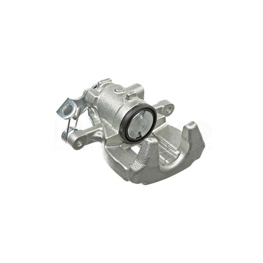 FOR DISPATCH SCUDO PEUGEOT EXPERT PROACE REAR LEFT BRAKE CALIPER BRAND NEW LH