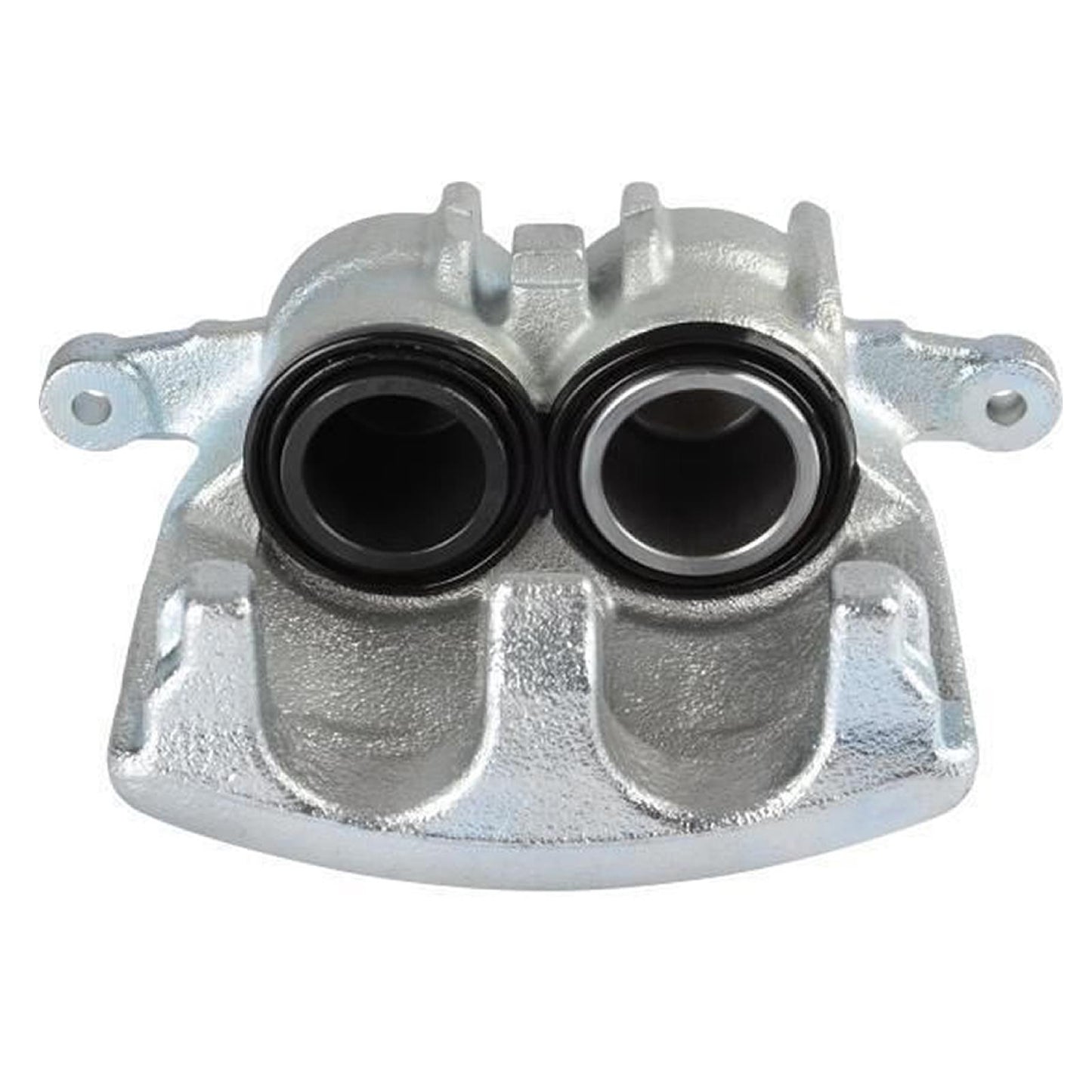 FOR DISPATCH SCUDO EXPERT PROACE FRONT AXLE LEFT LH BRAKE CALIPER BRAND NEW