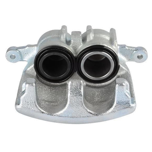 FOR DISPATCH SCUDO EXPERT PROACE FRONT AXLE LEFT LH BRAKE CALIPER BRAND NEW