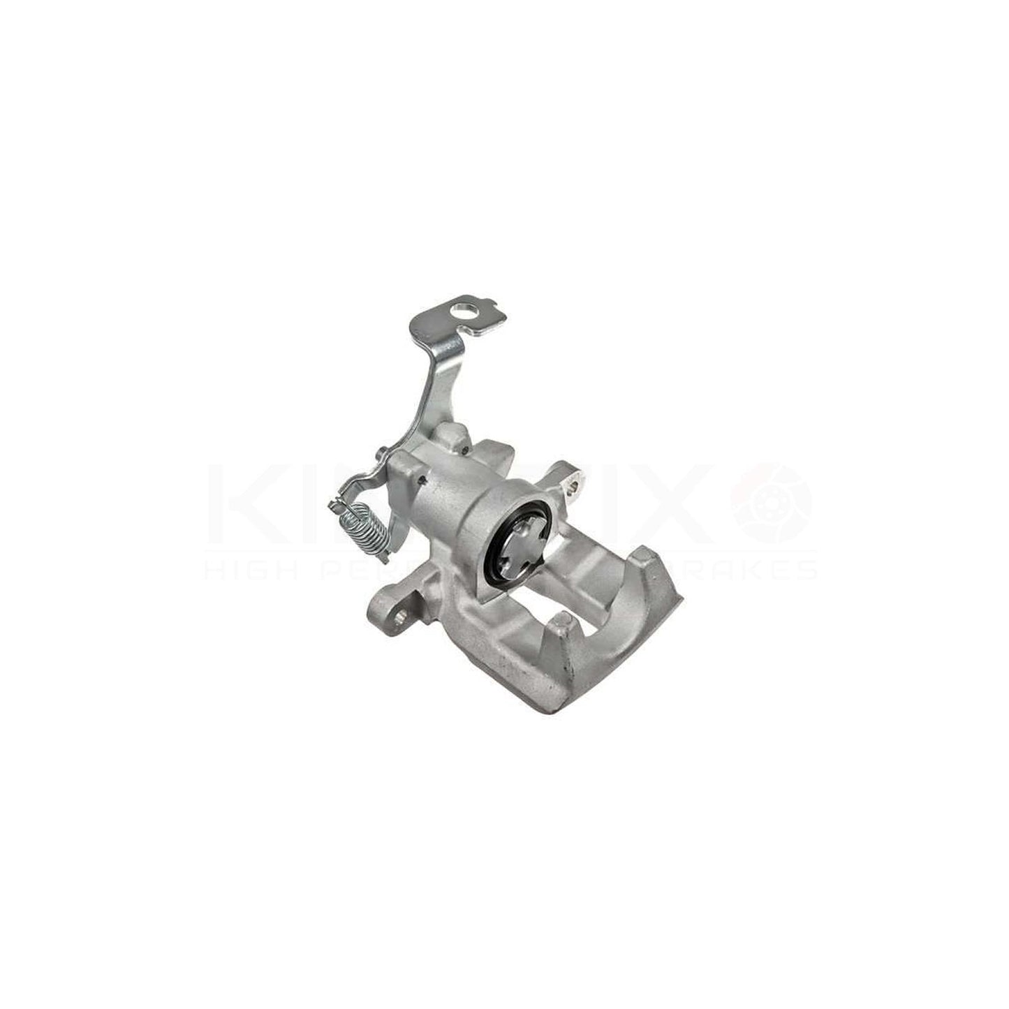 FOR TOYOTA AURIS (2012-2018) REAR AXLE LEFT LH BRAKE CALIPER 47850-02281 NEW